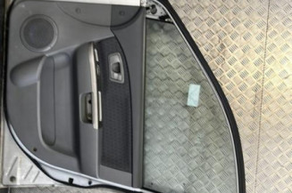 Porte avant droit KIA CARENS 2