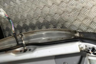 Porte avant droit KIA CARENS 2