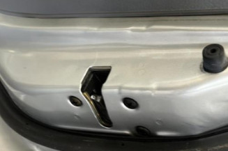 Porte avant droit KIA CARENS 2