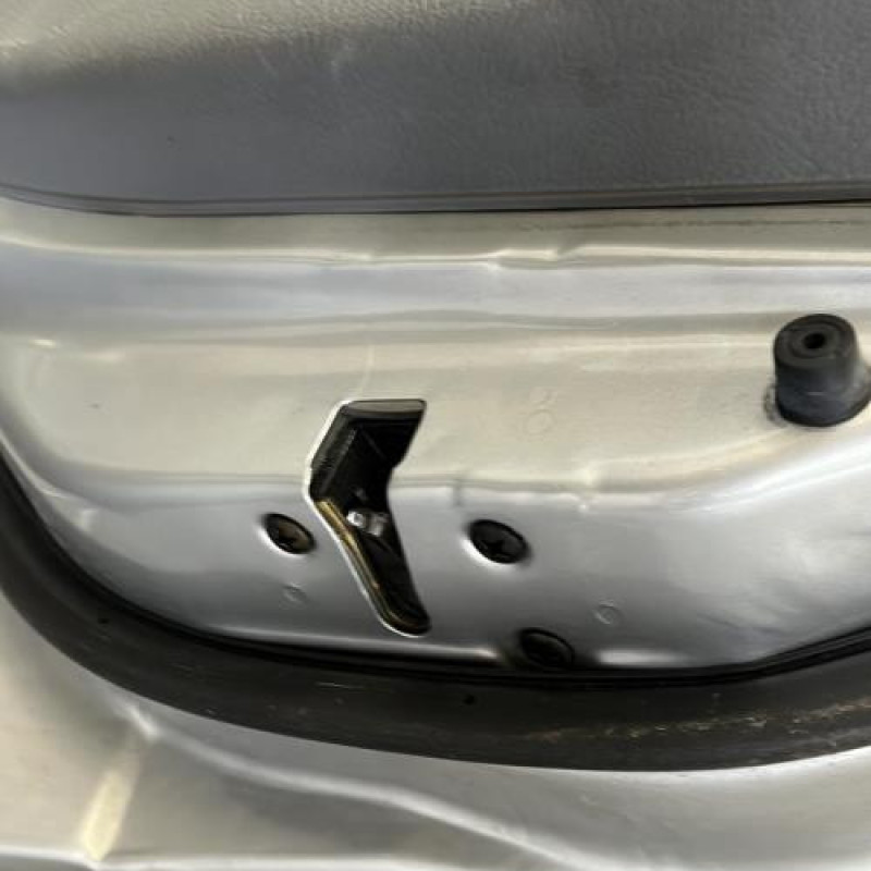 Porte avant droit KIA CARENS 2 Photo n°5