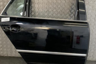 Porte arriere droit VOLKSWAGEN PHAETON Photo n°1