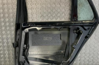 Porte arriere droit VOLKSWAGEN PHAETON