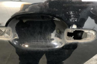 Porte arriere gauche VOLKSWAGEN PHAETON