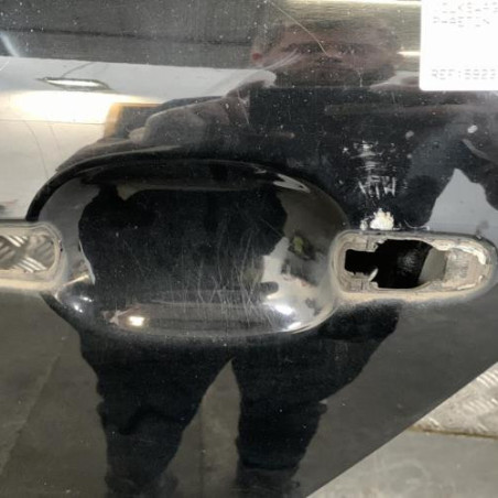 Porte arriere gauche VOLKSWAGEN PHAETON