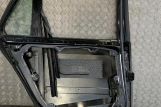 Porte arriere gauche VOLKSWAGEN PHAETON