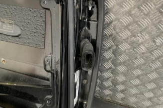 Porte arriere gauche VOLKSWAGEN PHAETON