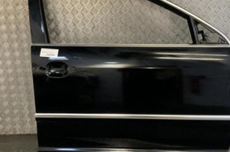 Porte avant droit VOLKSWAGEN PHAETON Photo n°1