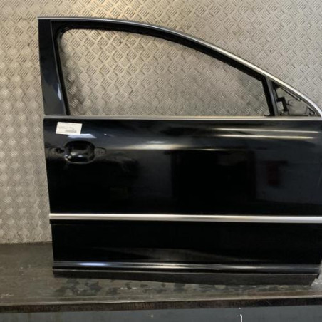 Porte avant droit VOLKSWAGEN PHAETON Photo n°1