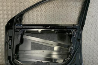 Porte avant droit VOLKSWAGEN PHAETON