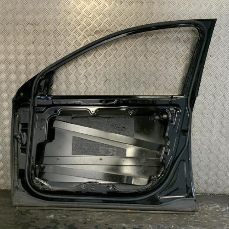 Porte avant droit VOLKSWAGEN PHAETON Photo n°3