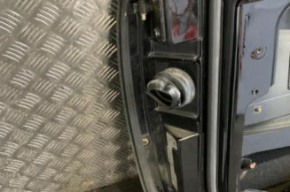 Porte avant droit VOLKSWAGEN PHAETON