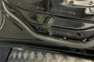 Porte avant droit VOLKSWAGEN PHAETON