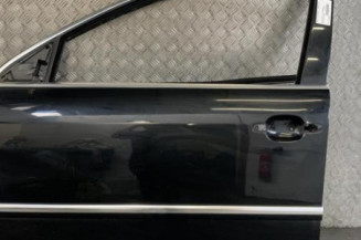 Porte avant gauche VOLKSWAGEN PHAETON Photo n°1