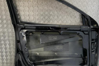 Porte avant gauche VOLKSWAGEN PHAETON