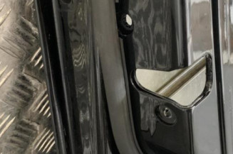 Porte avant gauche VOLKSWAGEN PHAETON