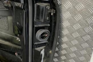 Porte avant gauche VOLKSWAGEN PHAETON