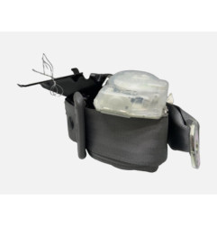 Ceinture arriere droit TOYOTA PRIUS 2 Photo n°1