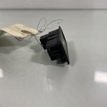 Bouton de coffre VOLKSWAGEN PHAETON
