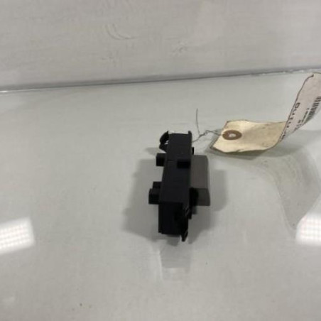 Bouton de warning VOLKSWAGEN PHAETON