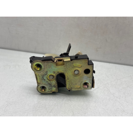 Serrure avant gauche RENAULT TWINGO 1