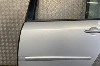 Porte arriere gauche RENAULT VEL SATIS Photo n°1