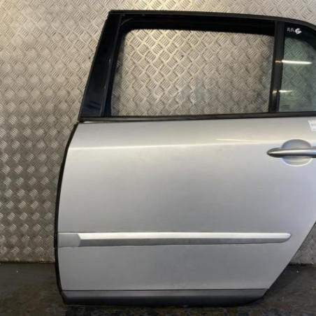 Porte arriere gauche RENAULT VEL SATIS Photo n°1