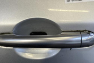 Porte arriere gauche RENAULT VEL SATIS
