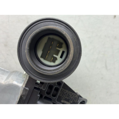 Leve vitre electrique avant gauche TOYOTA PRIUS 2