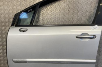 Porte avant gauche RENAULT VEL SATIS Photo n°1