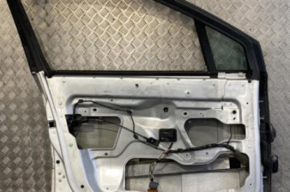 Porte avant gauche RENAULT VEL SATIS