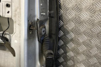 Porte avant gauche RENAULT VEL SATIS