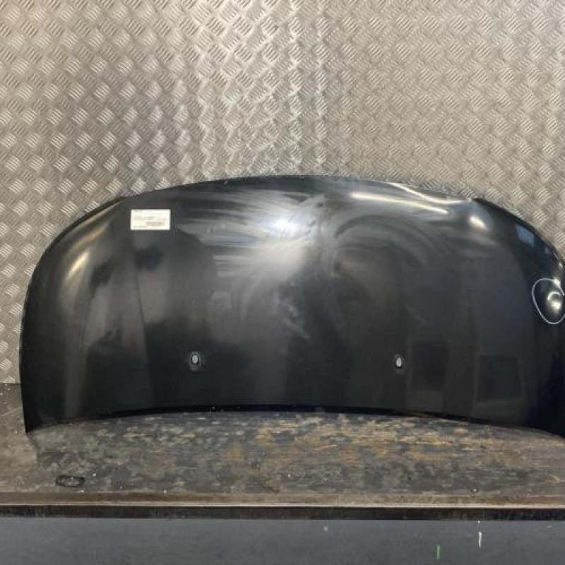 Capot CITROEN C3 PICASSO Photo n°1