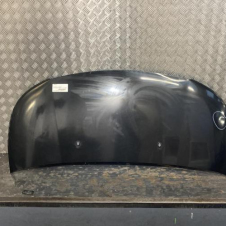 Capot CITROEN C3 PICASSO Photo n°1