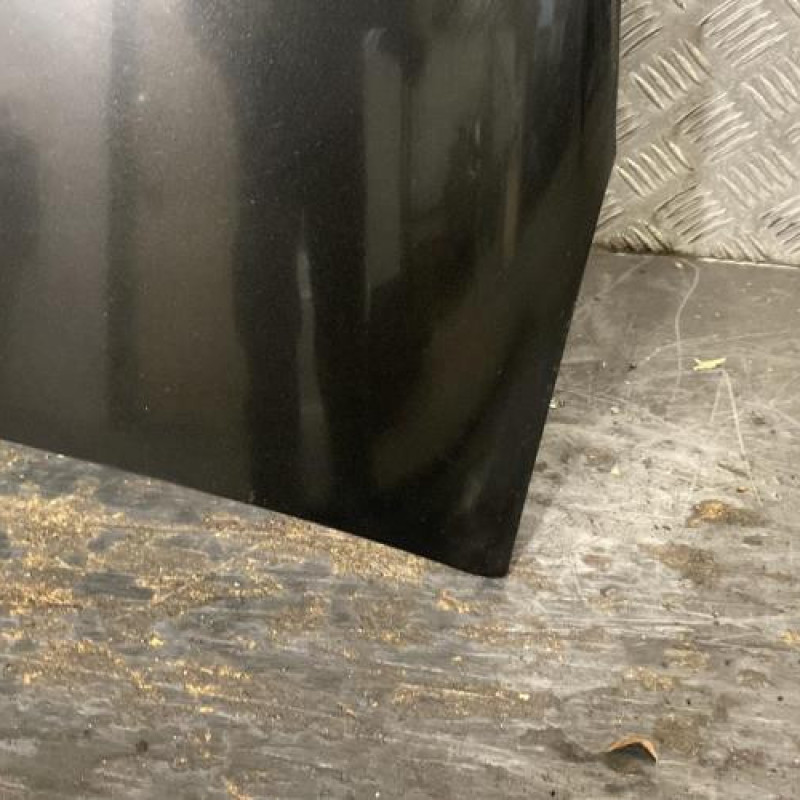 Capot CITROEN C3 PICASSO Photo n°3
