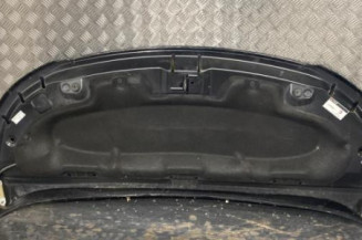 Capot CITROEN C3 PICASSO
