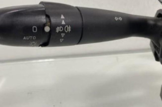 Com (Bloc Contacteur Tournant+Commodo Essuie Glace+Commodo Phare) CITROEN C3 PICASSO