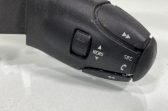 Com (Bloc Contacteur Tournant+Commodo Essuie Glace+Commodo Phare) CITROEN C3 PICASSO