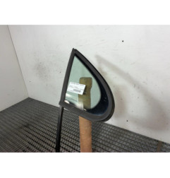 Custode avant droit (porte) PEUGEOT 207