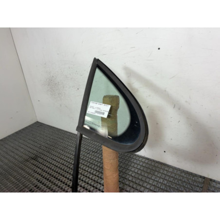 Custode avant droit (porte) PEUGEOT 207