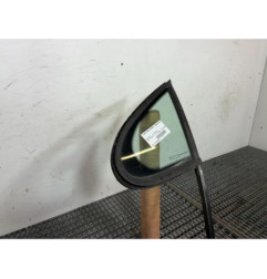 Custode avant gauche (porte) PEUGEOT 207