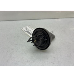 Bouchon de carburant RENAULT TWINGO 2