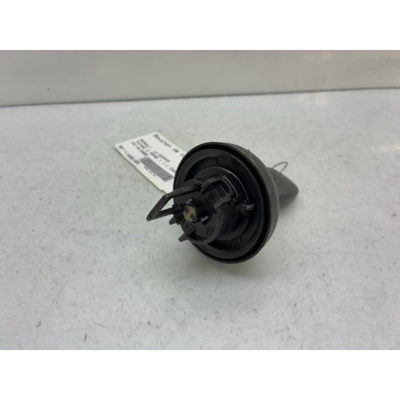 Bouchon de carburant RENAULT TWINGO 2 Photo n°3
