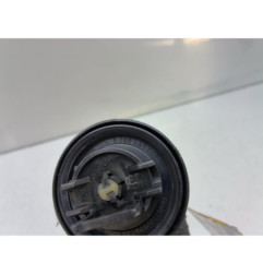 Bouchon de carburant RENAULT TWINGO 2