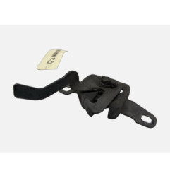 Fermeture de capot RENAULT TWINGO 2
