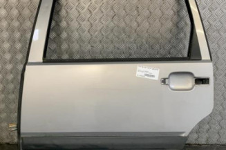 Porte arriere gauche VOLVO 850 Photo n°1