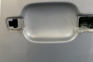 Porte arriere gauche VOLVO 850
