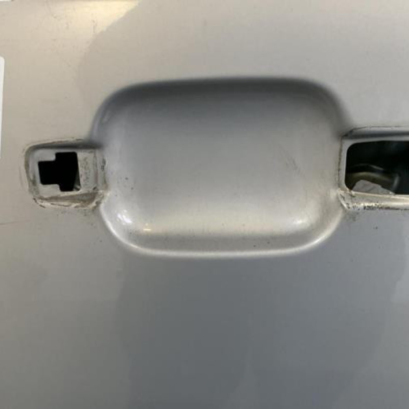Porte arriere gauche VOLVO 850 Photo n°2