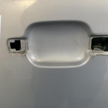 Porte arriere gauche VOLVO 850