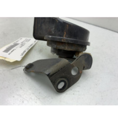 Avertisseur/Klaxon RENAULT TWINGO 2