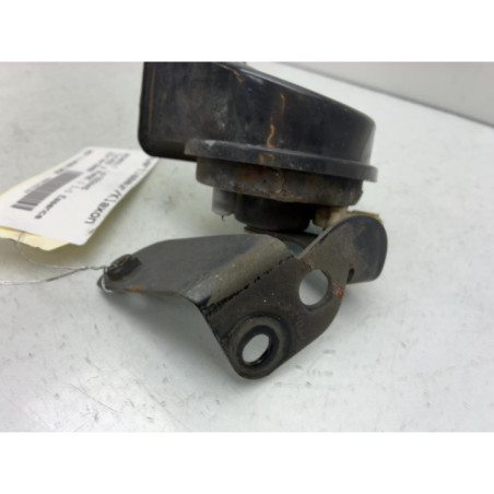 Avertisseur/Klaxon RENAULT TWINGO 2